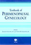 Textbook of Perimenopausal Gynecology