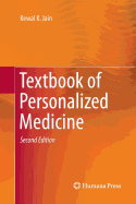 Textbook of Personalized Medicine