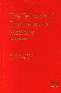 Textbook of Pharmaceutical Medicine 4th Edn