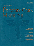 Textbook of Primary Care Medicine