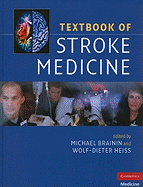 Textbook of Stroke Medicine