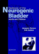 Textbook of the Neurogenic Bladder