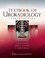 Textbook of Uroradiology