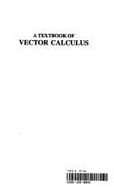 Textbook of Vector Calculus