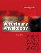 Textbook of Veterinary Physiology