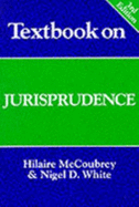 Textbook on Jurisprudence
