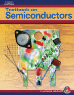 Textbook on Semiconductors