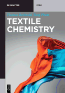 Textile Chemistry
