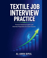 Textile Job Interview Practice