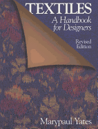 Textiles: A Handbook for Designers