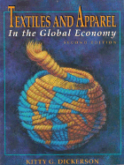 Textiles and Apparel in the Global Economy