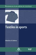 Textiles in Sport