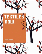 Textiles Now
