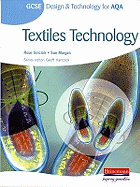 Textiles Technology