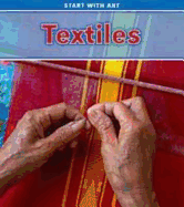 Textiles