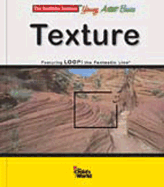 Texture