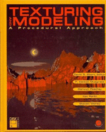Texturing and Modeling