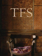Tfs: Toni Facella Sensi Architect