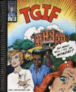 Tgif: But What Will I Do on Monday?