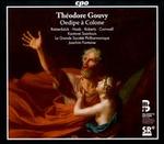 Th�odore Gouvy: Oedipe � Colone