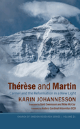 Th�r�se and Martin