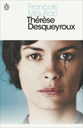 Th�r�se Desqueyroux