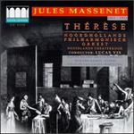 Th�r�se