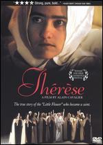 Th�r�se