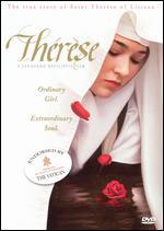 Th�r�se