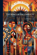 Th�ringer Sagenbuch