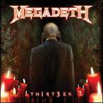Th1rt3en [2019 Reissue]
