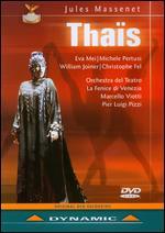 Tha�s (Teatro la Fenice di Venezia)