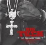 Tha Absolute Truth [Clean]