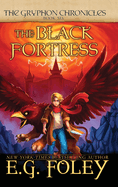 Tha Black Fortress