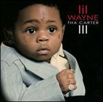 Tha Carter III [Clean]