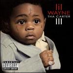 Tha Carter III [Deluxe Edition] [Revised Track Listing]