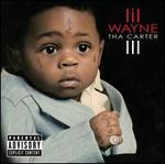Tha Carter III [LP, Vol. 1]