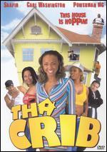 Tha Crib
