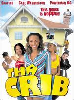 Tha' Crib