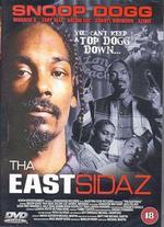 Tha Eastsidaz