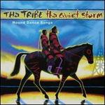 Tha Quiet Storm