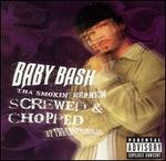 Tha Smokin' Nephew [Screwed & Chopped]