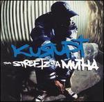 Tha Streetz Iz a Mutha [Clean]