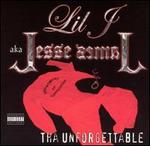 Tha Unforgettable