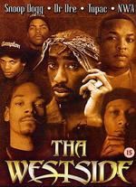 Tha Westside