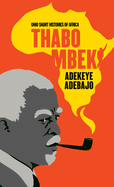Thabo Mbeki