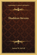 Thaddeus Stevens