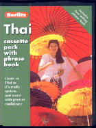Thai Cassette Pack