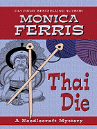 Thai Die