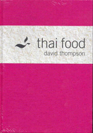 Thai Food - Thompson, David